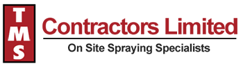 TMS Contractors