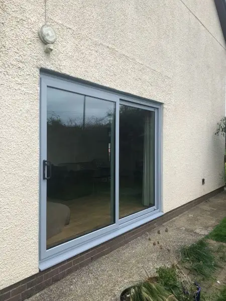Swipe To View More Images