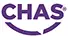 CHAS