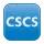 CSCS