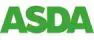 Asda