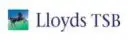 Lloyds Tsb