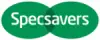 Specsavers