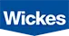 Wickes